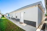 422 Chavez - Photo 11