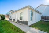422 Chavez - Photo 12