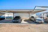 422 Chavez - Photo 13
