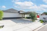 422 Chavez - Photo 14