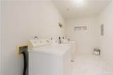 422 Chavez - Photo 15