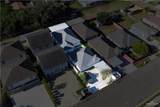422 Chavez - Photo 17