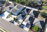 422 Chavez - Photo 18