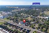 422 Chavez - Photo 19