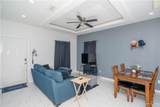 422 Chavez - Photo 2