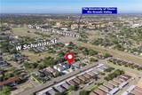 422 Chavez - Photo 22