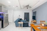 422 Chavez - Photo 3