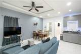 422 Chavez - Photo 4