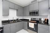 422 Chavez - Photo 6