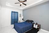 422 Chavez - Photo 8
