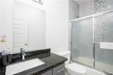 422 Chavez - Photo 9