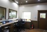 3418 Ash - Photo 10