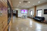 3418 Ash - Photo 8