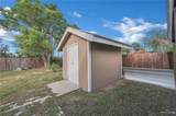 364 Austin - Photo 11