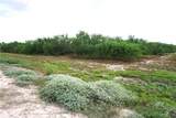3/4 Fm 2812 - Photo 1