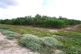 3/4 Fm 2812 - Photo 10