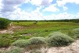 3/4 Fm 2812 - Photo 11