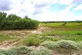 3/4 Fm 2812 - Photo 12