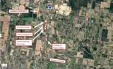 3/4 Fm 2812 - Photo 3