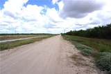 3/4 Fm 2812 - Photo 5