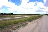 3/4 Fm 2812 - Photo 6