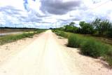 3/4 Fm 2812 - Photo 7