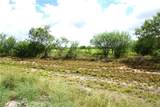 3/4 Fm 2812 - Photo 8