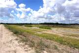 3/4 Fm 2812 - Photo 9