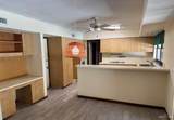 3118 Clifford - Photo 8
