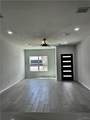 2801 Stablewood - Photo 18