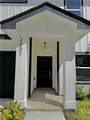 2801 Stablewood - Photo 19