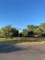 LOT 32 Alvarado - Photo 1
