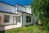 2803 Stablewood - Photo 17