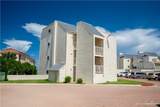 6300 Padre - Photo 1