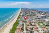 6300 Padre - Photo 22