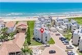 6300 Padre - Photo 23