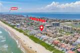 6300 Padre - Photo 24