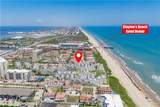 6300 Padre - Photo 25