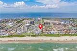 6300 Padre - Photo 26