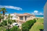 6300 Padre - Photo 29