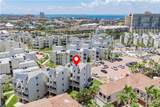 6300 Padre - Photo 30