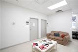 1431 Polk - Photo 23