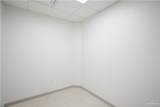 1431 Polk - Photo 25