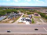 5876 Us Highway 83 - Photo 10