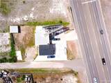 5876 Us Highway 83 - Photo 14