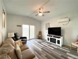 1523 Daytona - Photo 15