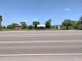 605 Colorado - Photo 1