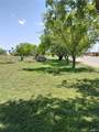 605 Colorado - Photo 2