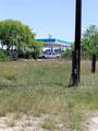 605 Colorado - Photo 3