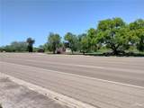 605 Colorado - Photo 4